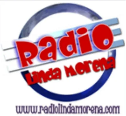 Linda Morena Radio