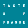 Taste of Prague Podcast, Ep. 115, o našem výletu na Krétu, o Odysseovi, o nových otvíračkách a o fotbale