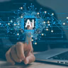 International AI Summit in Dublin