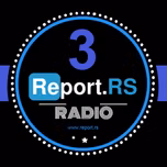 Radio Report 3