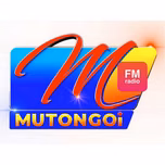 Mutongoi FM
