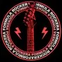 Formula Rockera Online