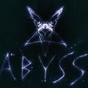 Abyss Radio