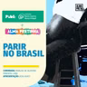Parir no Brasil: por que mulheres negras sofrem mais no pré-natal?