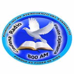 CADENA RADIO VISIÓN 800 AM