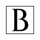 Bitcoin Art Podcast