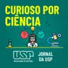 Curioso por Ciência #117: Estudo aponta proteína como aliada no controle da dor pós-operatória