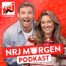 Nudes skal vises, og vasken skal glemmes!