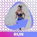 Radio SCOOP - Run & Sport