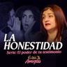 Ep. 109 La Honestidad - Serie: El poder de tu testimonio