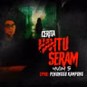 Penunggu Kampung | Cerita Hantu Seram S5EP40