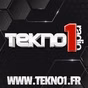 Tekno1 Radio