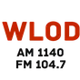 WLOD
