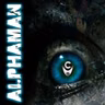 ALPHA MAN CAPITULOS 1-6