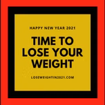 Weightlossfm