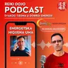 Energetska higijena uma I WD 11