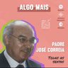 Vencer a desconfiança