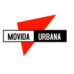 Movida Urbana fm