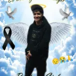 Nico gay