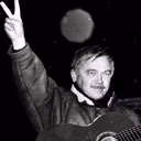Radio Karel Kryl