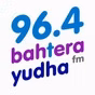 Bahtera Yudha FM