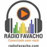 radiofavacho