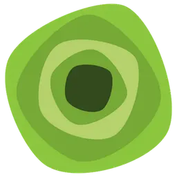The Arbol Online Radio
