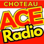 Choteau ACE Radio