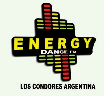 ENERGY DANCE FM
