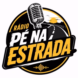 Radio Pé Na Estrada