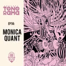Tonorama Podcast 56: Monica Quant