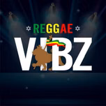 Reggae Vibz