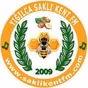 Saklikent FM