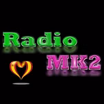 RadioMK2