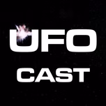 UFOcast