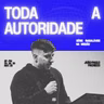Série: Inabaláveis na Missão (Parte II): Toda a Autoridade - João Paulo Pacheco