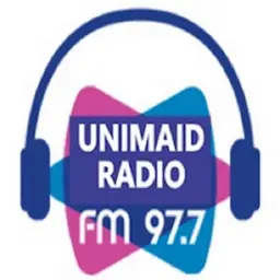Kanem FM 97.7 Unimaid Radio
