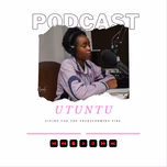 Utuntu FM