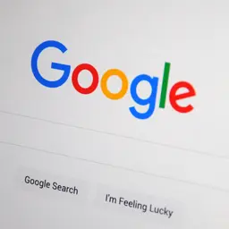 Google in UE – 4G via satellite – Nuovi domini web