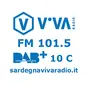 ViVa Radio Sardegna