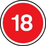 EIGHTEEN WAVES