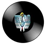 Radiomania 365