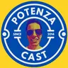 Potenza Cast agora só no Youtube!