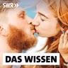 Der Kuss – Warum es ihn gibt