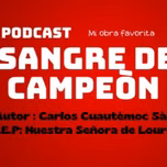Mi Obra Favorita