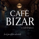 Café BIZAR