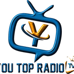 You Top Radio tv