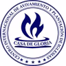 2021_02_07_14_12_23.-Pastor-Francisco.-Principios-basicos-sobre-la-Oracion..mp3