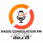 RADIO CONSOLATION FM R.C