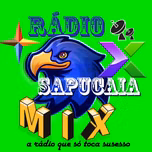 Rádio sapucaia Mix
